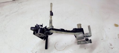 POMPA EŻEKTOROWA SKRZYNI CVT AUDI A4 A6 01J301515K
