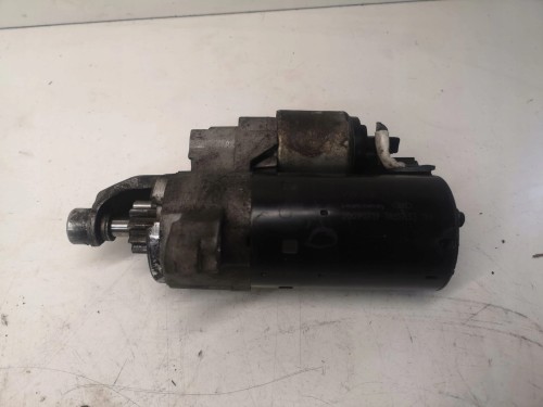 ROZRUSZNIK AUDI A4 B8 A5 Q5 3.2 FSI 079911021D *36