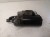 ROZRUSZNIK AUDI A4 B8 A5 Q5 3.2 FSI 079911021D *36