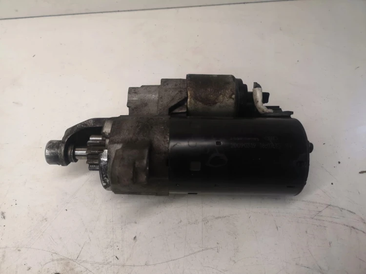 ROZRUSZNIK AUDI A4 B8 A5 Q5 3.2 FSI 079911021D *36