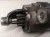 ROZRUSZNIK AUDI A4 B8 A5 Q5 3.2 FSI 079911021D *36