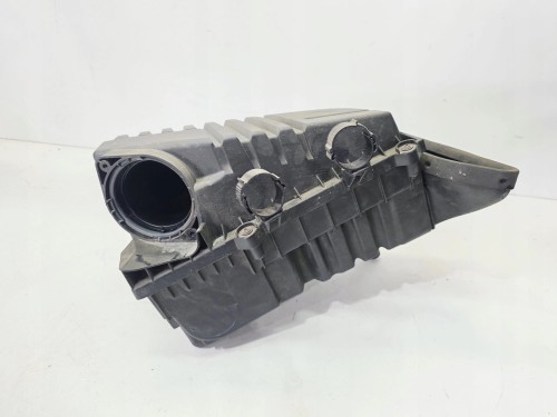 OBUDOWA FILTRA POWIETRZA AUDI TT TTS 8J 2.0 TFSI 8J0129601A 8J0129607A