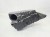OBUDOWA FILTRA POWIETRZA AUDI TT TTS 8J 2.0 TFSI 8J0129601A 8J0129607A