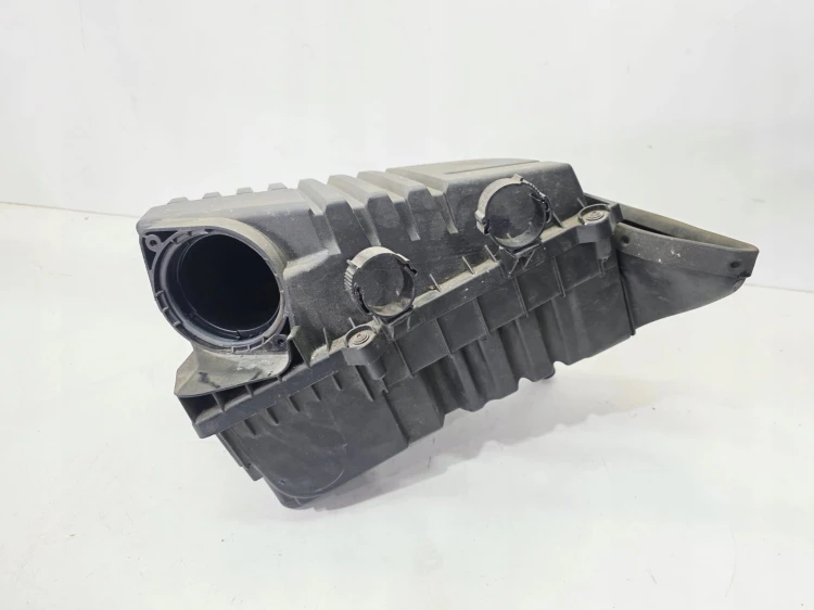 OBUDOWA FILTRA POWIETRZA AUDI TT TTS 8J 2.0 TFSI 8J0129601A 8J0129607A