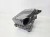 OBUDOWA FILTRA POWIETRZA AUDI TT TTS 8J 2.0 TFSI 8J0129601A 8J0129607A