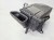 OBUDOWA FILTRA POWIETRZA AUDI TT TTS 8J 2.0 TFSI 8J0129601A 8J0129607A