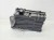 OBUDOWA FILTRA POWIETRZA AUDI TT TTS 8J 2.0 TFSI 8J0129601A 8J0129607A