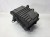 OBUDOWA FILTRA POWIETRZA AUDI TT TTS 8J 2.0 TFSI 8J0129601A 8J0129607A