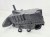 OBUDOWA FILTRA POWIETRZA AUDI TT TTS 8J 2.0 TFSI 8J0129601A 8J0129607A