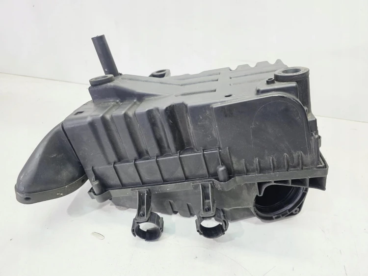 OBUDOWA FILTRA POWIETRZA AUDI TT TTS 8J 2.0 TFSI 8J0129601A 8J0129607A