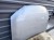 MASKA AUDI A3 8P MAŁY GRILL 2003-2004 LY7H ORYGINAŁ !!!