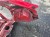 ĆWIARTKA BŁOTNIK TYŁ PRAWA STRONA AUDI A3 8V 5-DRZWI SPORTBACK 2011-2018 *3