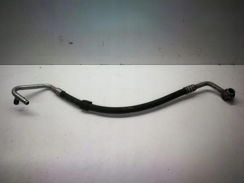 PRZEWÓD WĄŻ KLIMATYZACJI AUDI A4 B8 8K0260707S