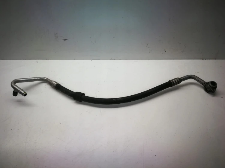 PRZEWÓD WĄŻ KLIMATYZACJI AUDI A4 B8 8K0260707S