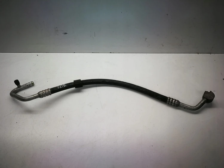 PRZEWÓD WĄŻ KLIMATYZACJI AUDI A4 B8 8K0260707S