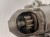 ROZRUSZNIK AUDI A4 B7 A6 C6 2.4 3.2 06E911023C *1*