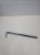 LISTWA KAROSERYJNA CHROM LEWA DOLNA AUDI Q3 8U 8U0853345