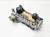 MECHATRONIKA STEROWNIK HYDRAULICZNY 0CK AUDI A4 B9 A5 Q5 FY 0CK325031AP