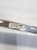 LISTWA KAROSERYJNA CHROM LEWA DOLNA AUDI Q3 8U 8U0853345