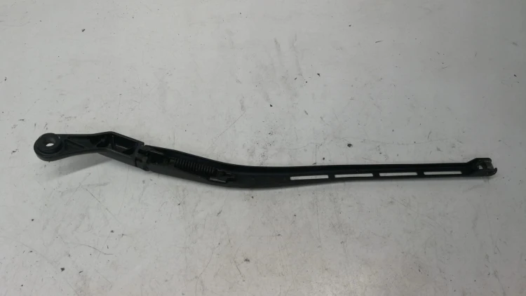 RAMIĘ WYCIERACZKI PRAWE AUDI A4 B6 B7 8E1955408C