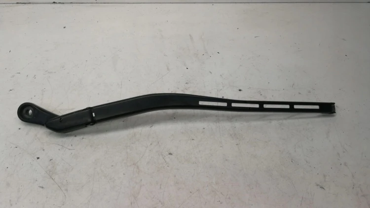 RAMIĘ WYCIERACZKI PRAWE AUDI A4 B6 B7 8E1955408C