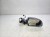 LUSTERKO PRAWE AUDI A4 B8 LX7V 6 PIN UK