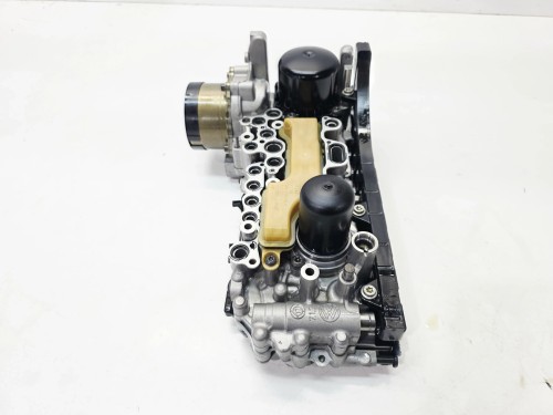 MECHATRONIKA STEROWNIK HYDRAULICZNY 0CK AUDI A4 B9 A5 Q5 FY 0CK325031AP