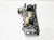 MECHATRONIKA STEROWNIK HYDRAULICZNY 0CK AUDI A4 B9 A5 Q5 FY 0CK325031AP