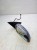 LUSTERKO PRAWE AUDI A4 B8 LX7V 6 PIN UK