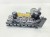MECHATRONIKA STEROWNIK HYDRAULICZNY 0CK AUDI A4 B9 A5 Q5 FY 0CK325031AP
