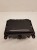 UCHWYT SCHOWEK NA KUBKI AUDI A6 C7 4G0862534