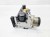 MECHATRONIKA STEROWNIK HYDRAULICZNY 0CK AUDI A4 B9 A5 Q5 FY 0CK325031AP