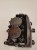 UCHWYT SCHOWEK NA KUBKI AUDI A6 C7 4G0862534