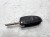 KLUCZYK PILOT SCYZORYK AUDI A1 8X Q3 8U 8X0837220D 2/26