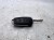 KLUCZYK PILOT SCYZORYK AUDI A1 8X Q3 8U 8X0837220D 2/26