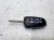 KLUCZYK PILOT SCYZORYK AUDI A1 8X Q3 8U 8X0837220D 2/26