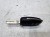 KLUCZYK PILOT SCYZORYK AUDI A1 8X Q3 8U 8X0837220D 2/26