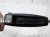 KLUCZYK PILOT SCYZORYK AUDI A1 8X Q3 8U 8X0837220D 2/26
