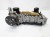MECHATRONIKA STEROWNIK HYDRAULICZNY 0CK AUDI A4 B9 A5 Q5 FY 0CK325031AP