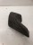 WLOT DOLOT POWIETRZA AUDI A4 B8 A5 1021300S01