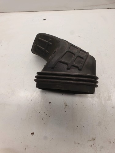 WLOT DOLOT POWIETRZA AUDI A4 B8 A5 1021300S01