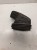 WLOT DOLOT POWIETRZA AUDI A4 B8 A5 1021300S01