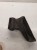WLOT DOLOT POWIETRZA AUDI A4 B8 A5 1021300S01