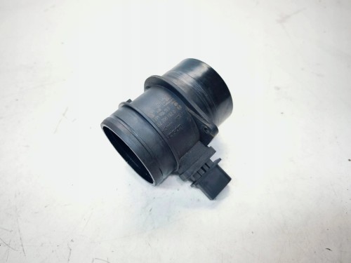 PRZEPŁYWOMIERZ CZUJNIK MASY POWIETRZA AUDI VOLKSWAGEN SEAT SKODA 03G906461C