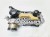 MECHATRONIKA STEROWNIK HYDRAULICZNY 0CK AUDI A4 B9 A5 Q5 FY 0CK325031AP