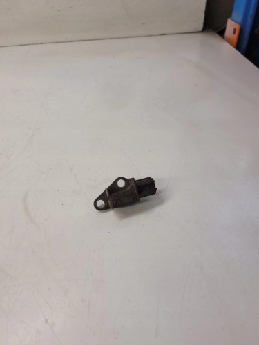 CZUJNIK UDERZENIOWY AUDI A4 B8 A5 Q5 8K0959651