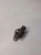 CZUJNIK UDERZENIOWY AUDI A4 B8 A5 Q5 8K0959651
