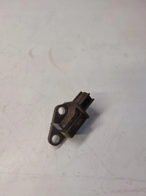 CZUJNIK UDERZENIOWY AUDI A4 B8 A5 Q5 8K0959651