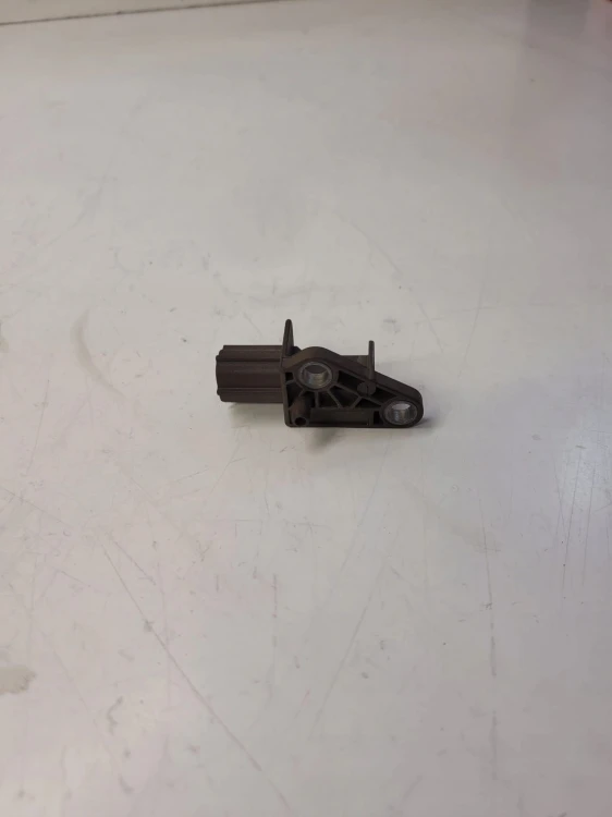 CZUJNIK UDERZENIOWY AUDI A4 B8 A5 Q5 8K0959651