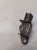 CZUJNIK UDERZENIOWY AUDI A4 B8 A5 Q5 8K0959651
